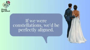 alien-pick-up-lines