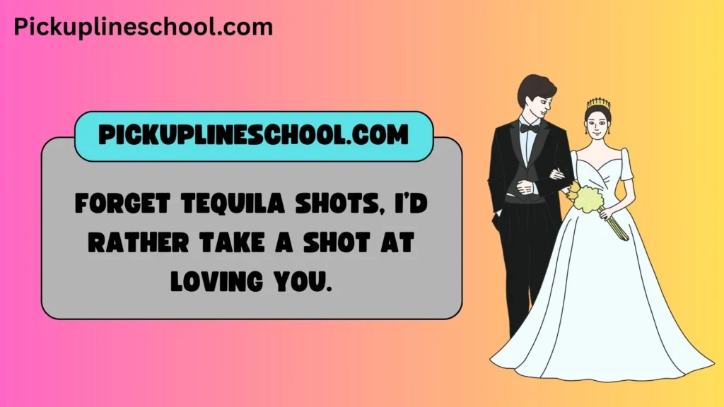 Bold Grapefruit Pick Up Lines