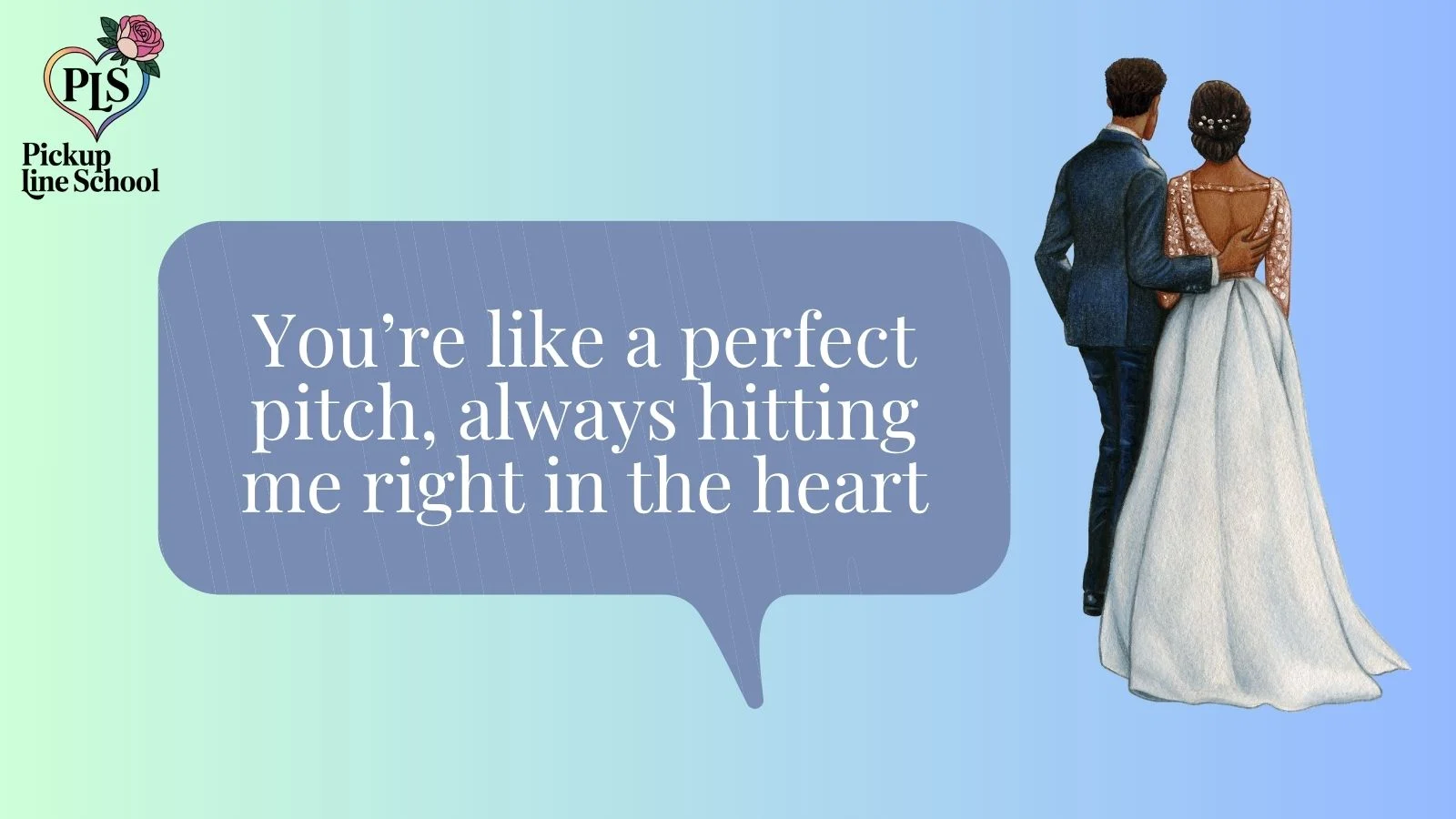 Boston pick up lines