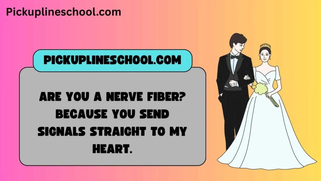 Cheesy Histology Pick Up Lines