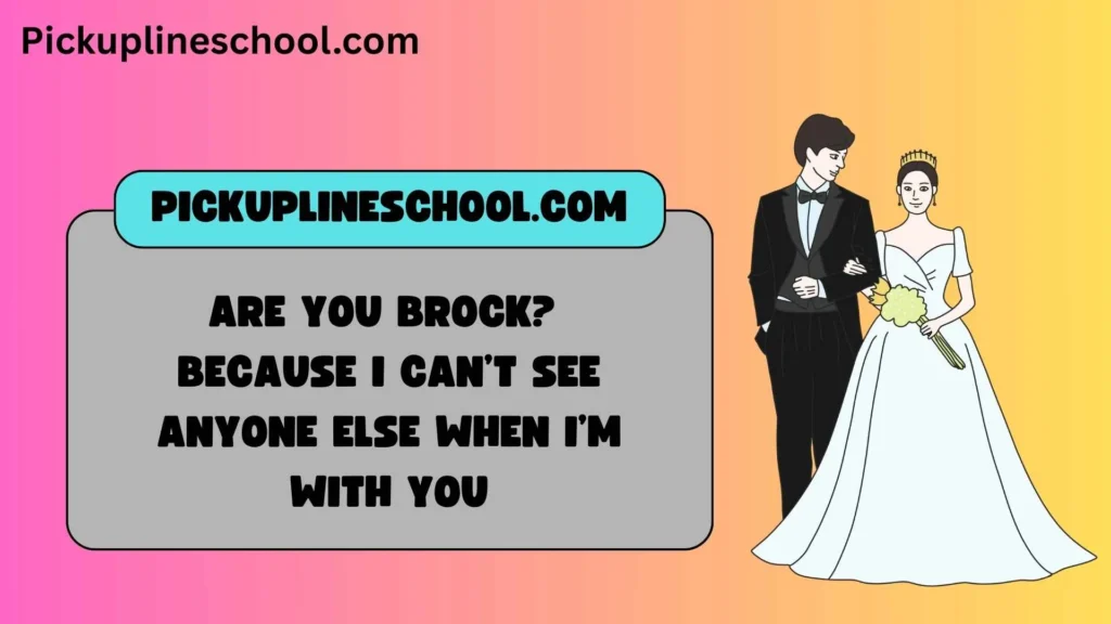 Cheesy Pokémon Pick Up Lines