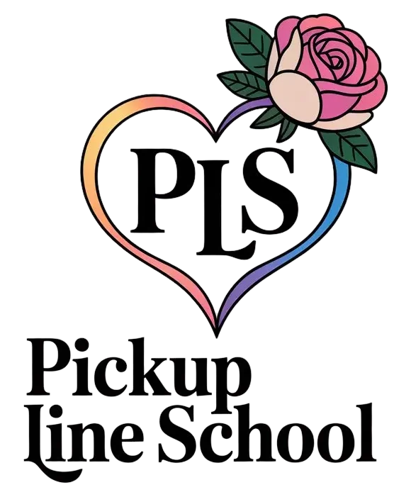 pickuplineschool.com