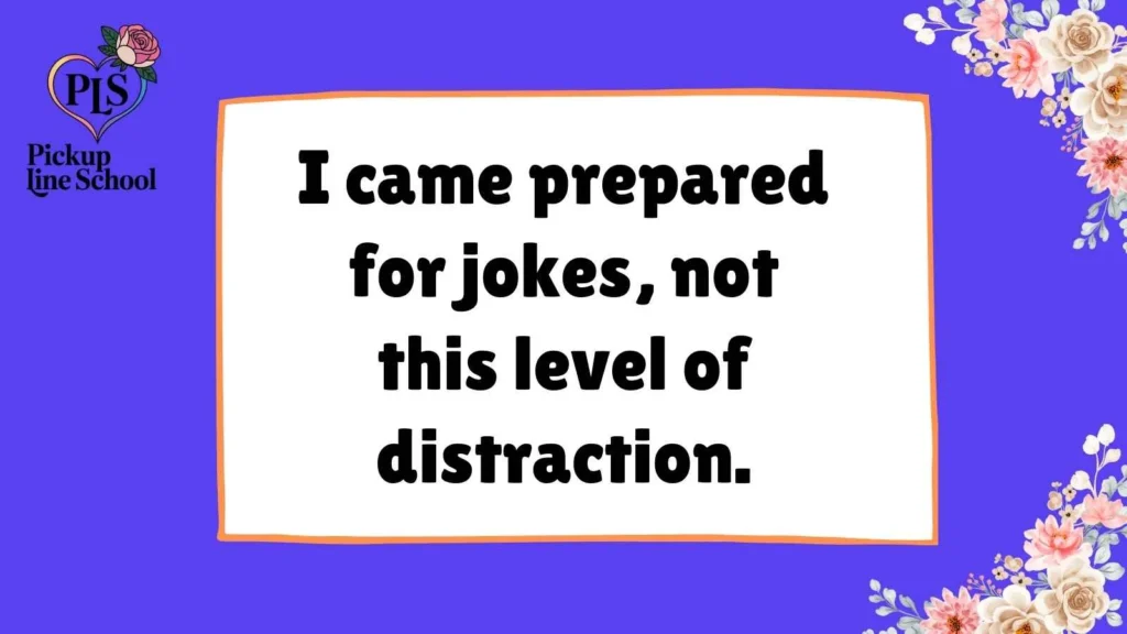 Diaper Pick Up Lines Funny