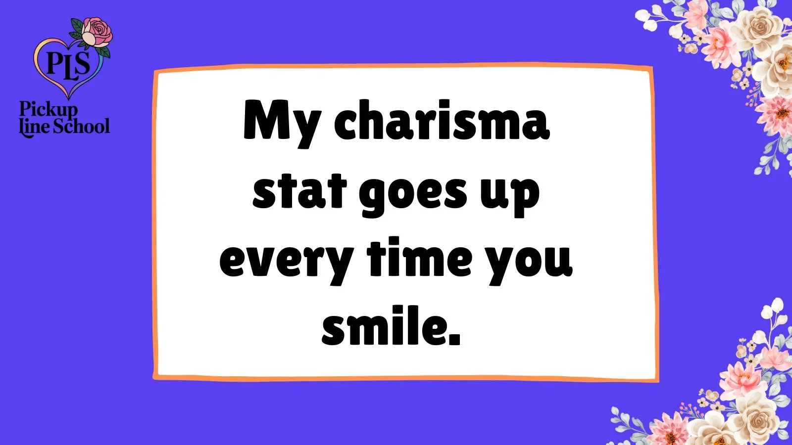 Dungeon Delving Pick Up Lines