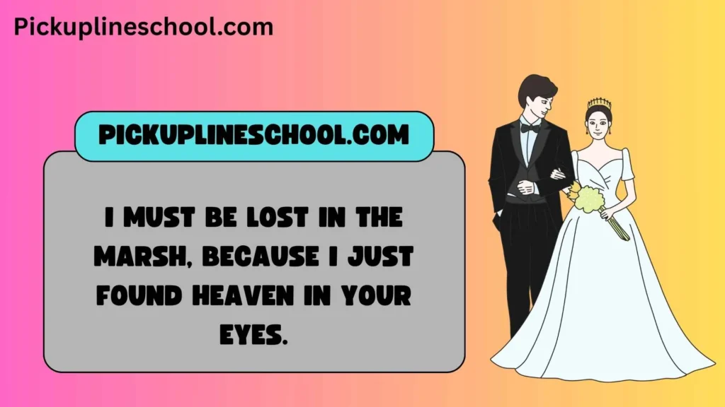 Fun and Cheeky Godwit Pick Up Lines