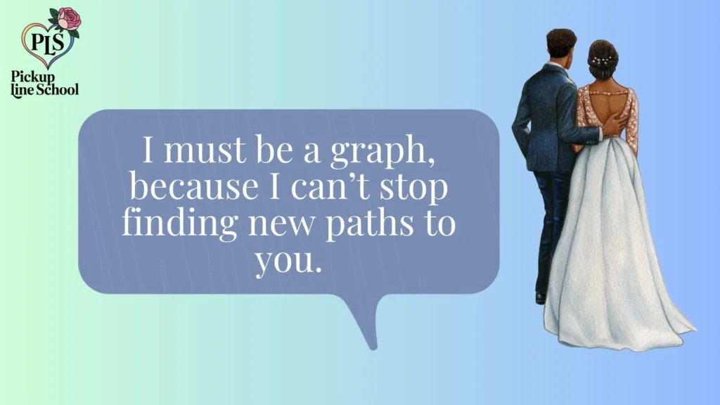 Funny Algorithmic Rizz Lines That Always Work 
