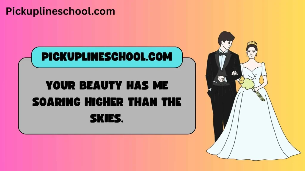 Funny Hawk Pick Up Lines