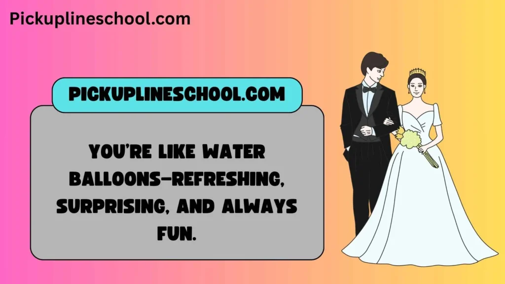 Funny Holi Pick Up Lines