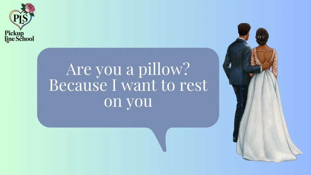 Naughty but Playful Dirty Pick Up Lines