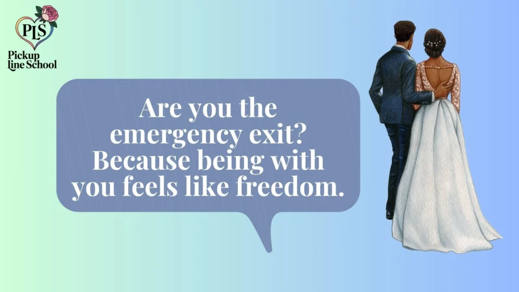 Romantic airplane pick up lines for deep connections 