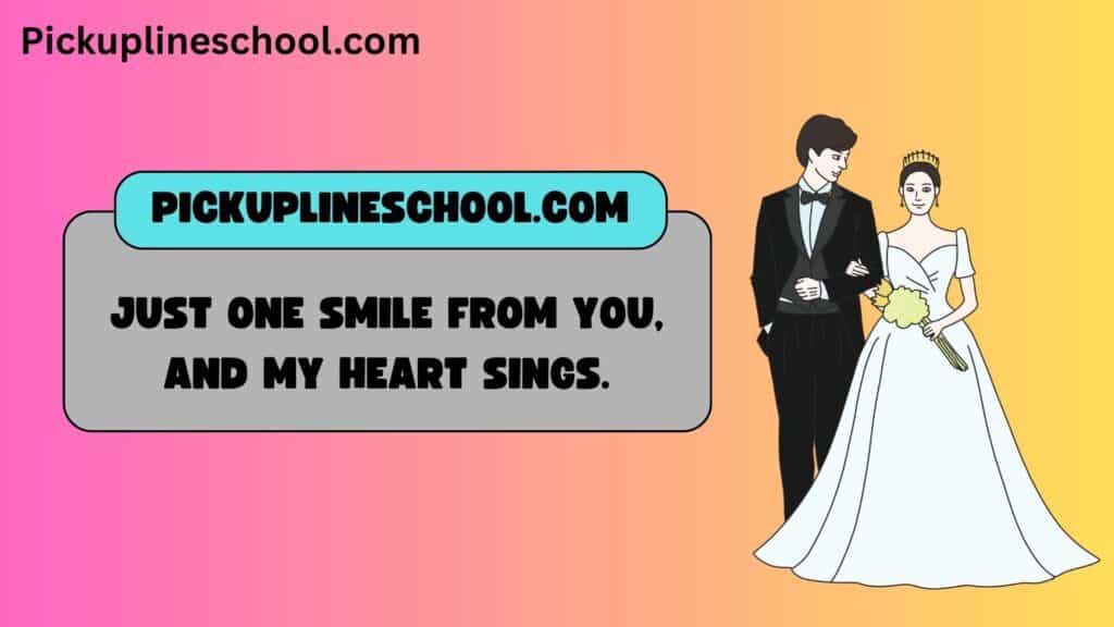 Romantic Elvis Pick Up Lines