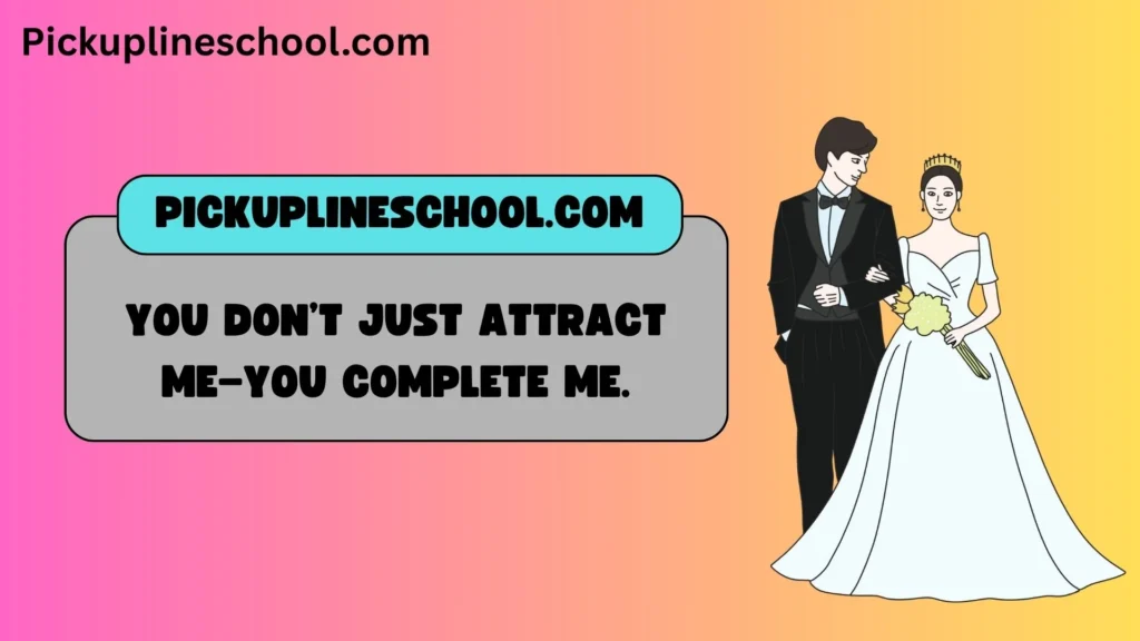 Romantic Gravity Pick Up Lines