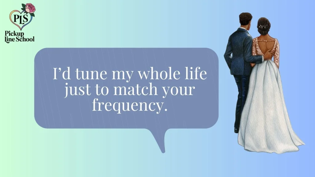 Smooth Cello Pick Up Lines