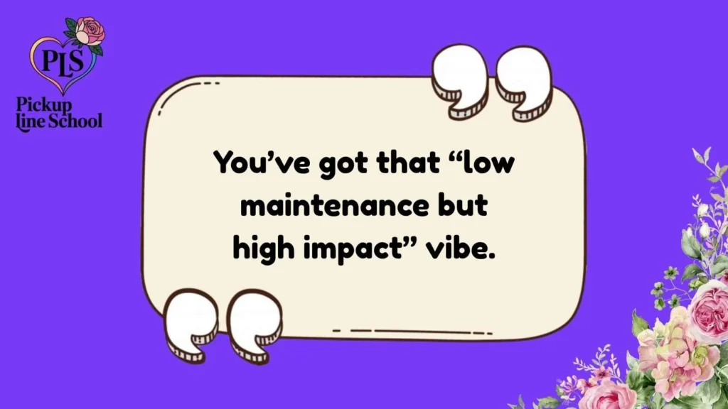 Cactus Pick Up Lines Reddit Style