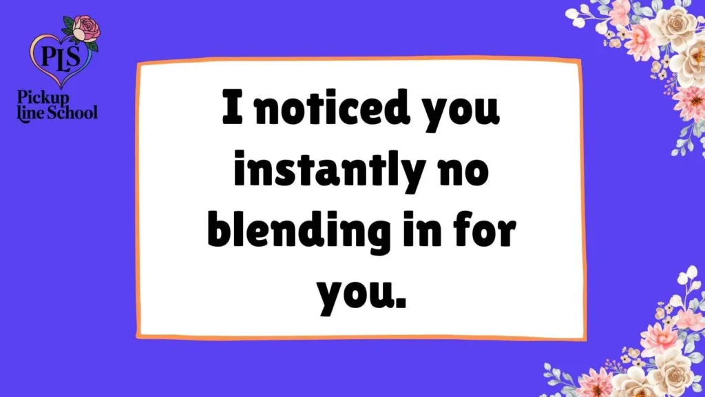 Cardinal Pick Up Lines for Her