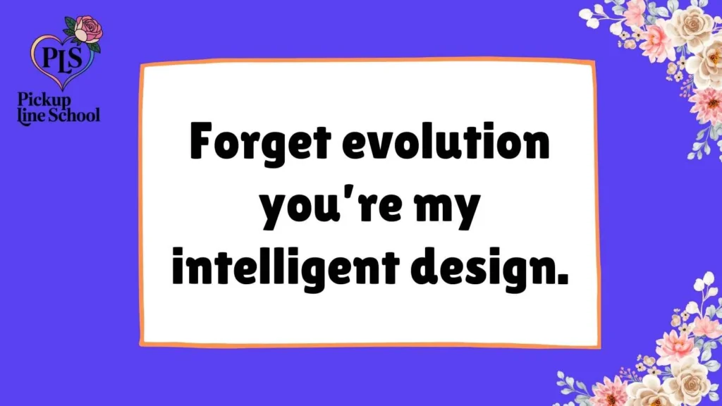 Catarrhina Pick Up Lines Reddit