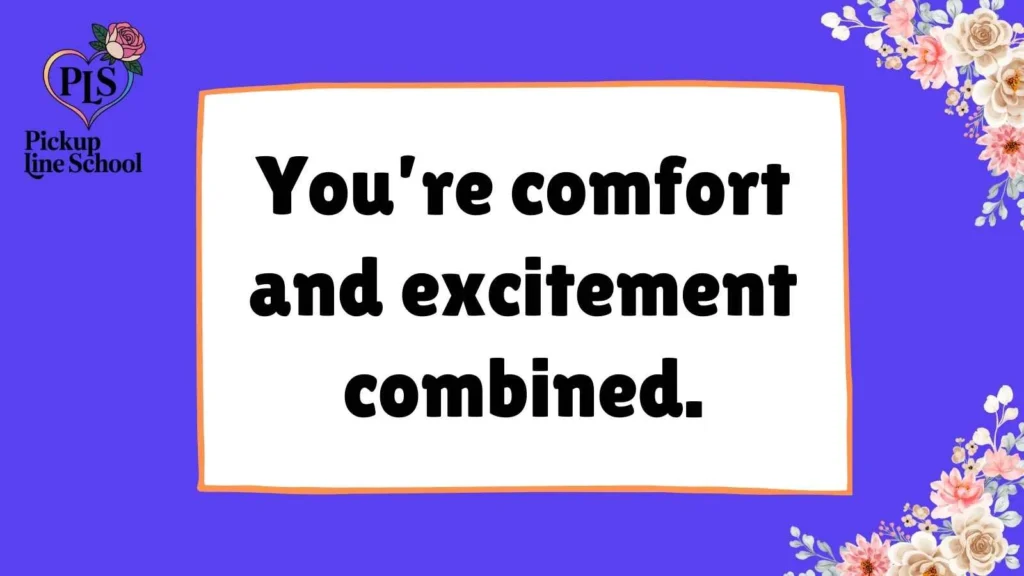 Cheesecake Pick Up Lines for Her