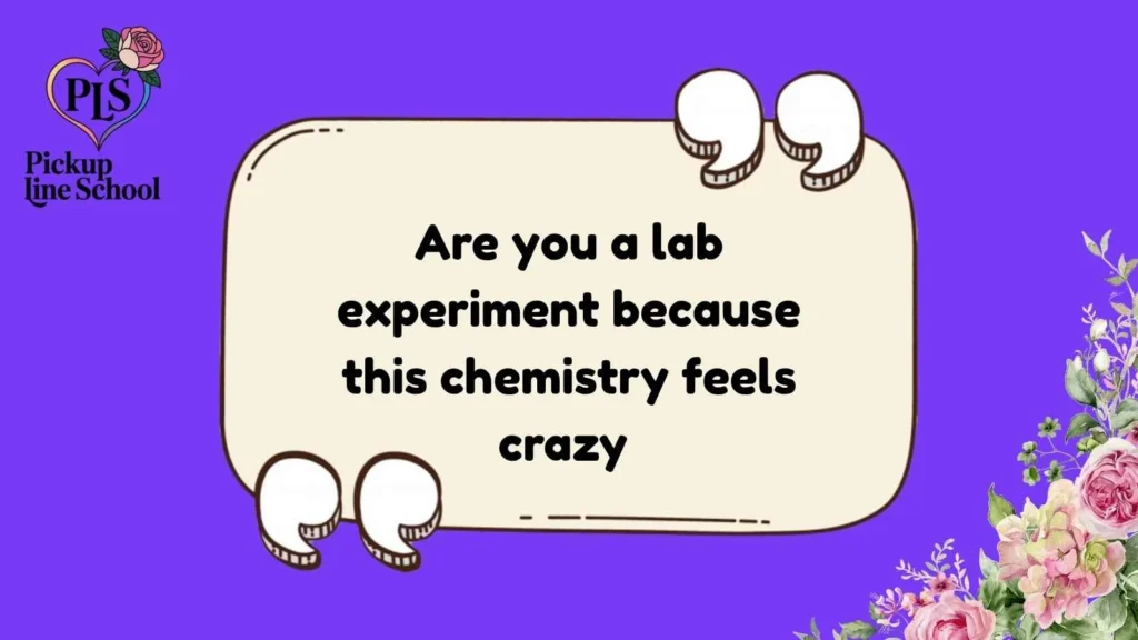 Frankenstein Pick Up Lines Funny