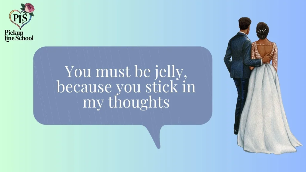 Funny Hanukkah Pick Up Lines