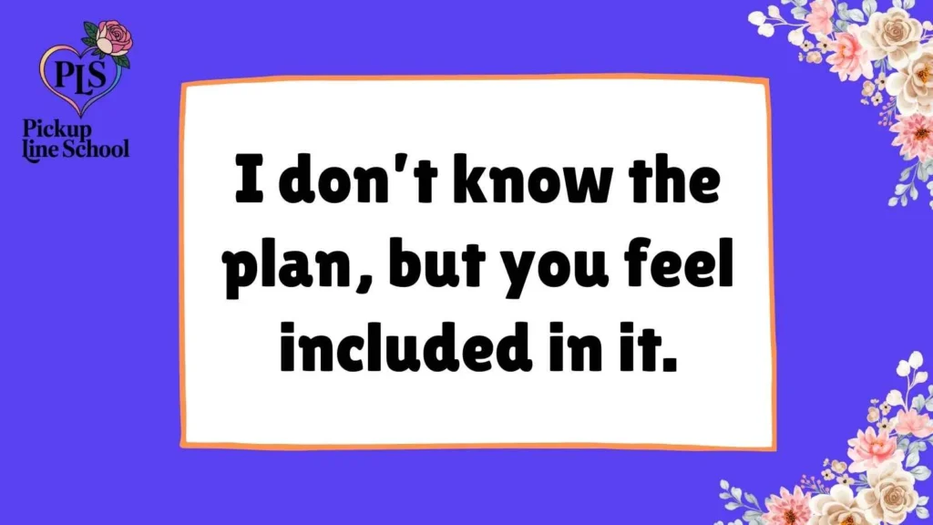 Rab Pick Up Lines for Crush