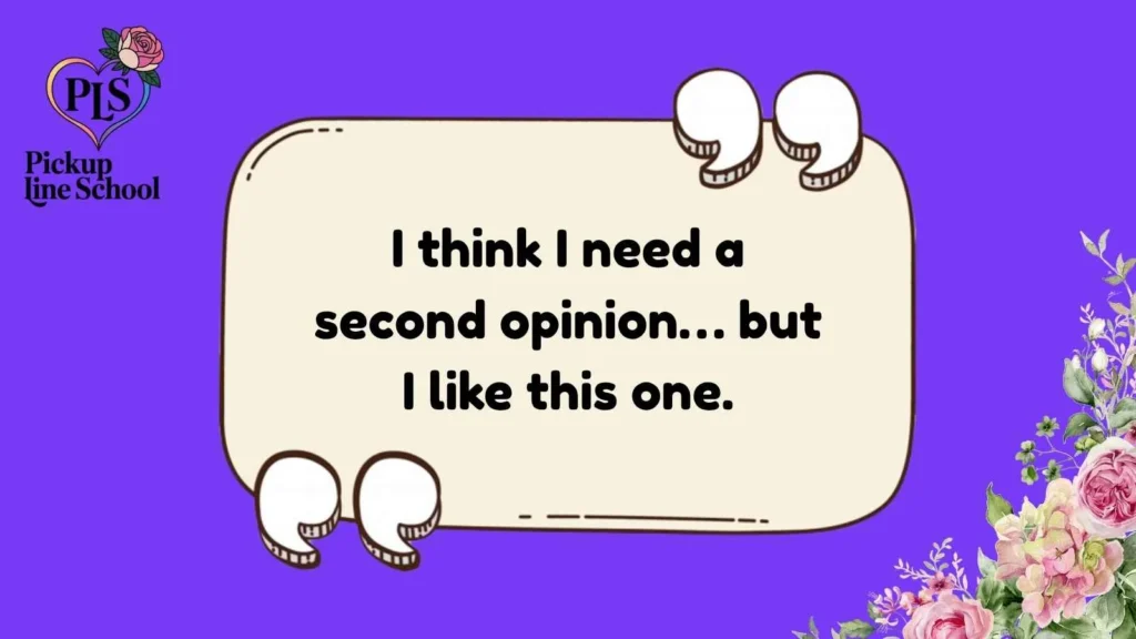 Sick Pick Up Lines Reddit Style