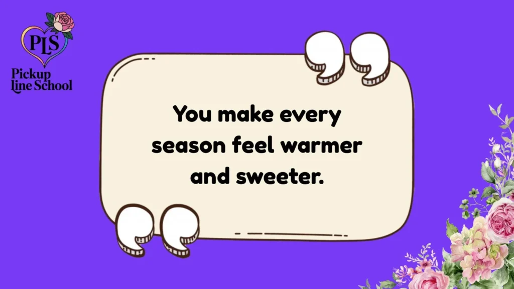 Gourd Pick Up Lines for Her
