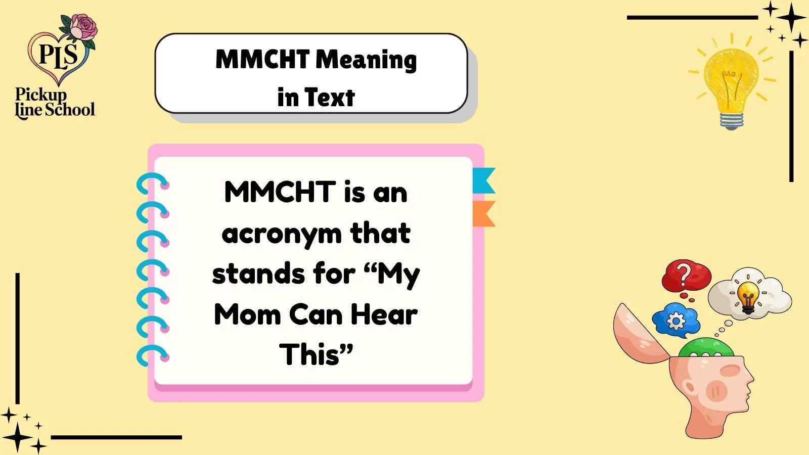 MMCHT Meaning in Text